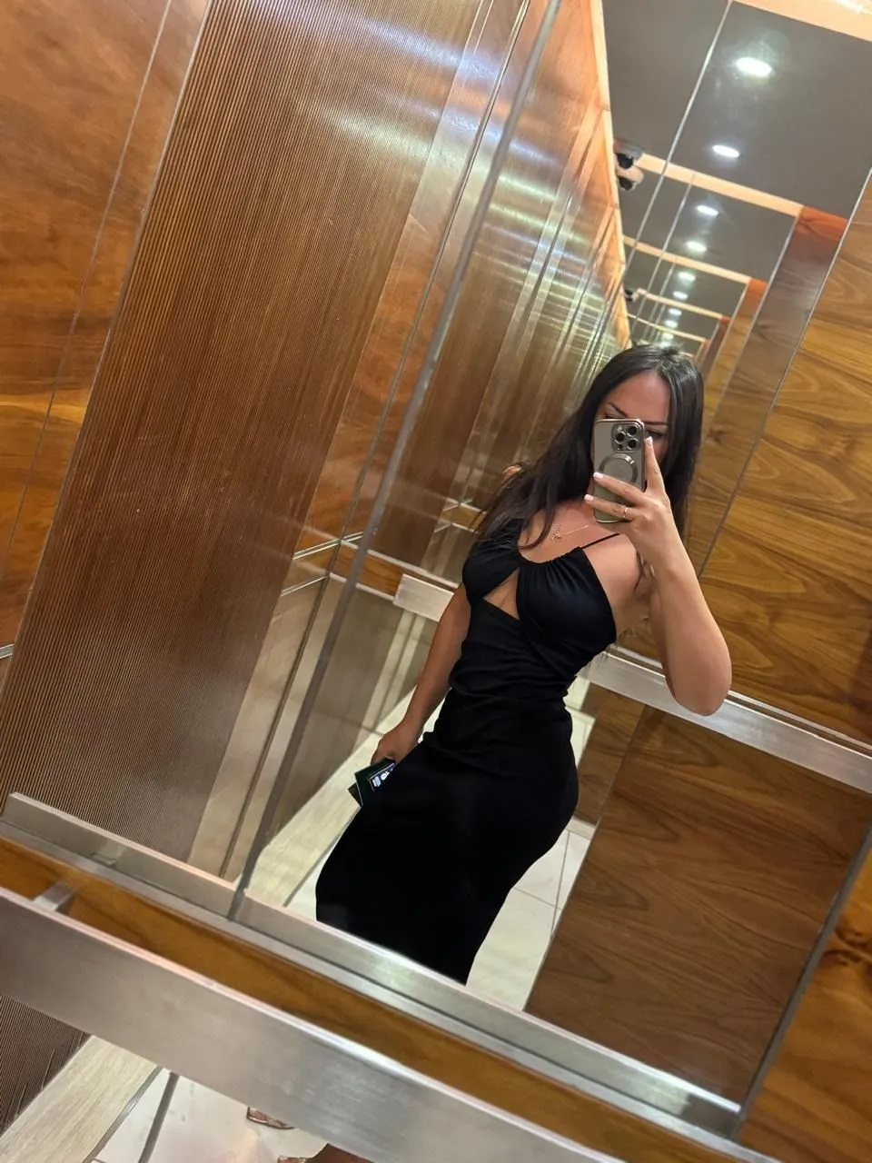 VIP Ambassador - Sofia