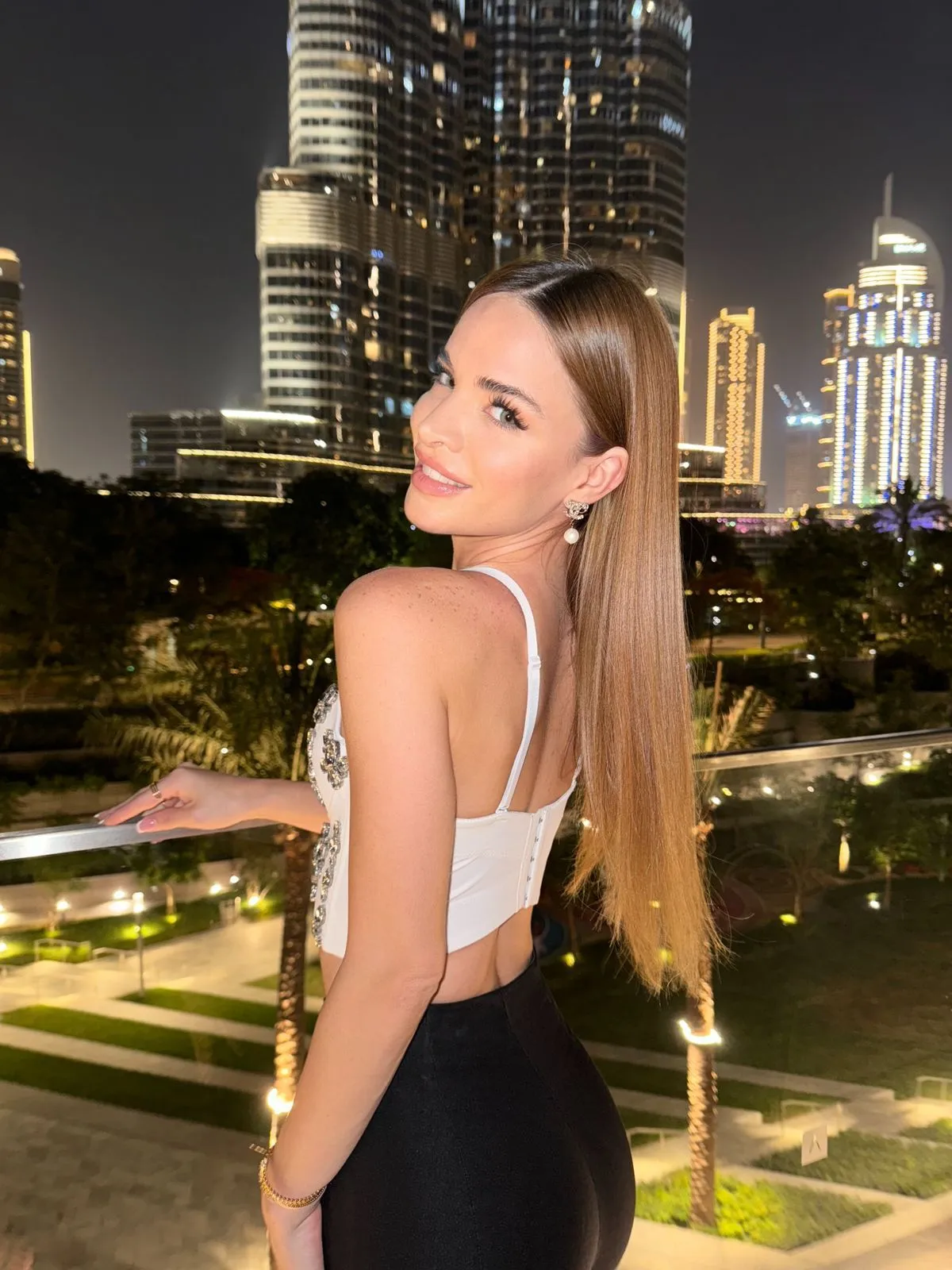 Amani - Photo 3