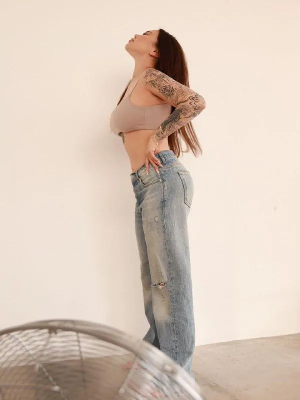 Amira - Photo 3