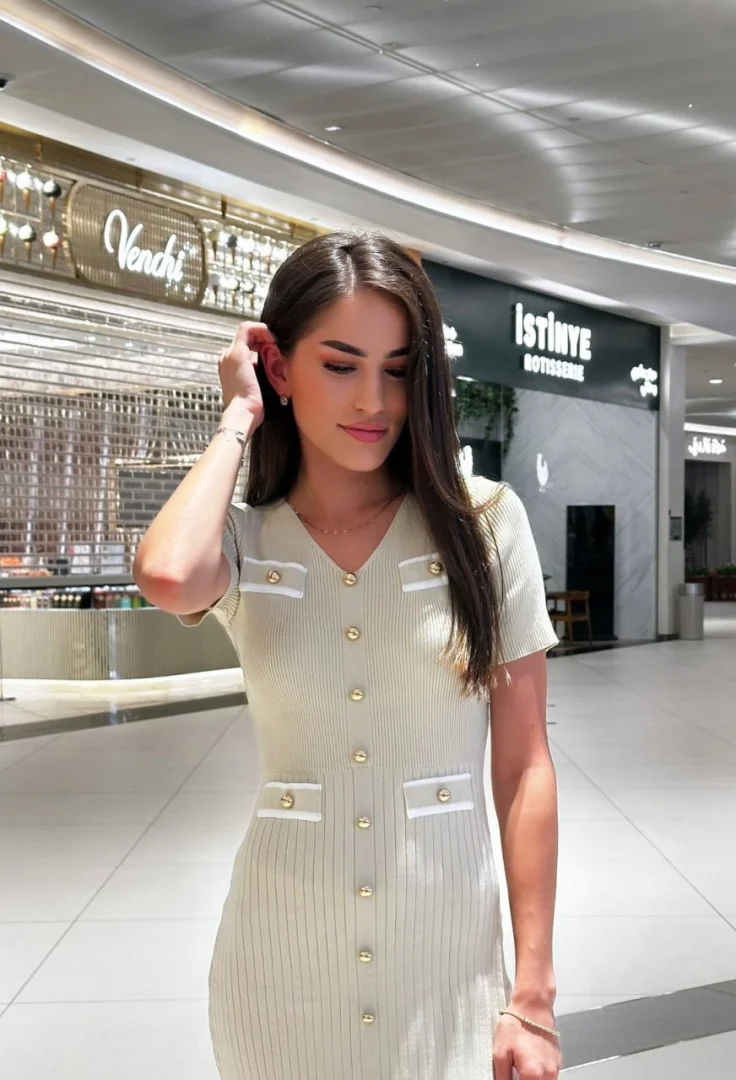 Anelia - Photo 11