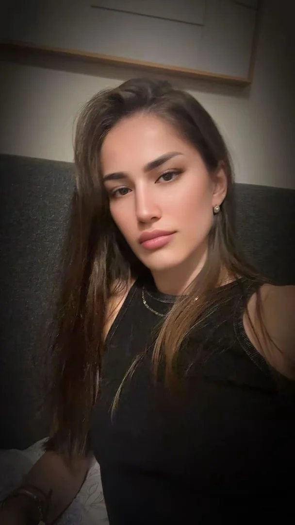 Anelia - Photo 15