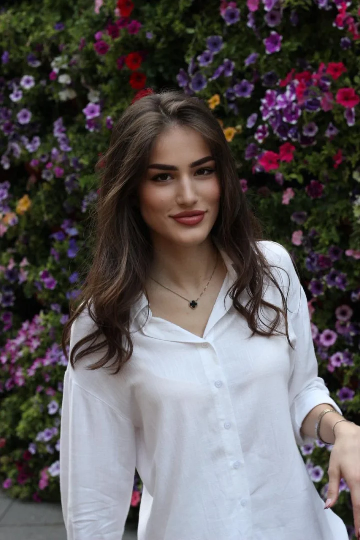 Anelia - Photo 6