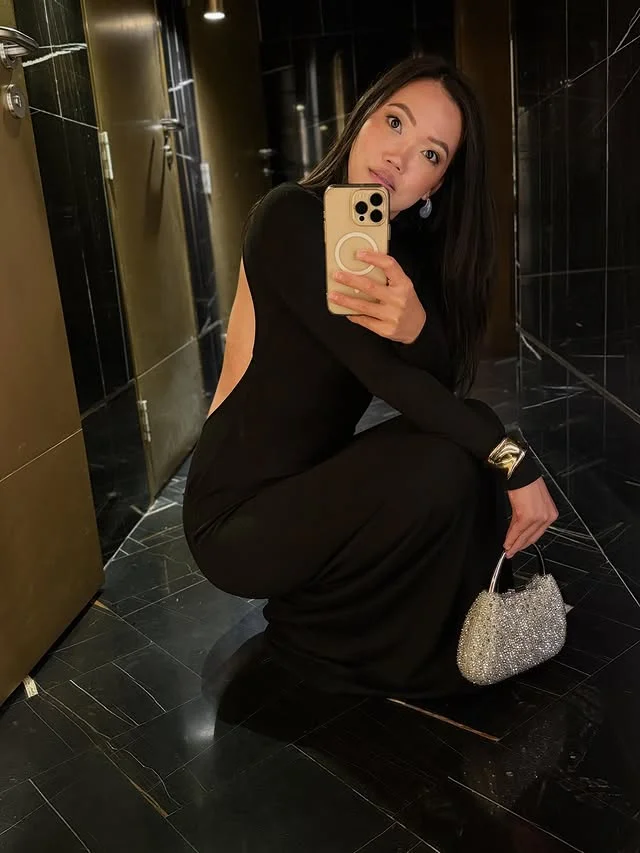 Anna - Photo 25