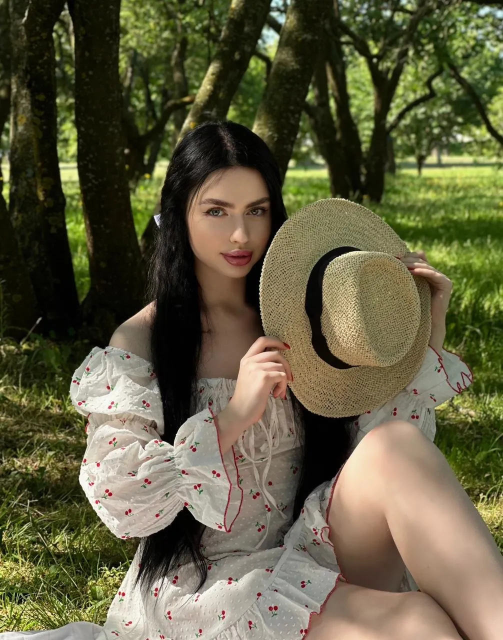Anna - Photo 5