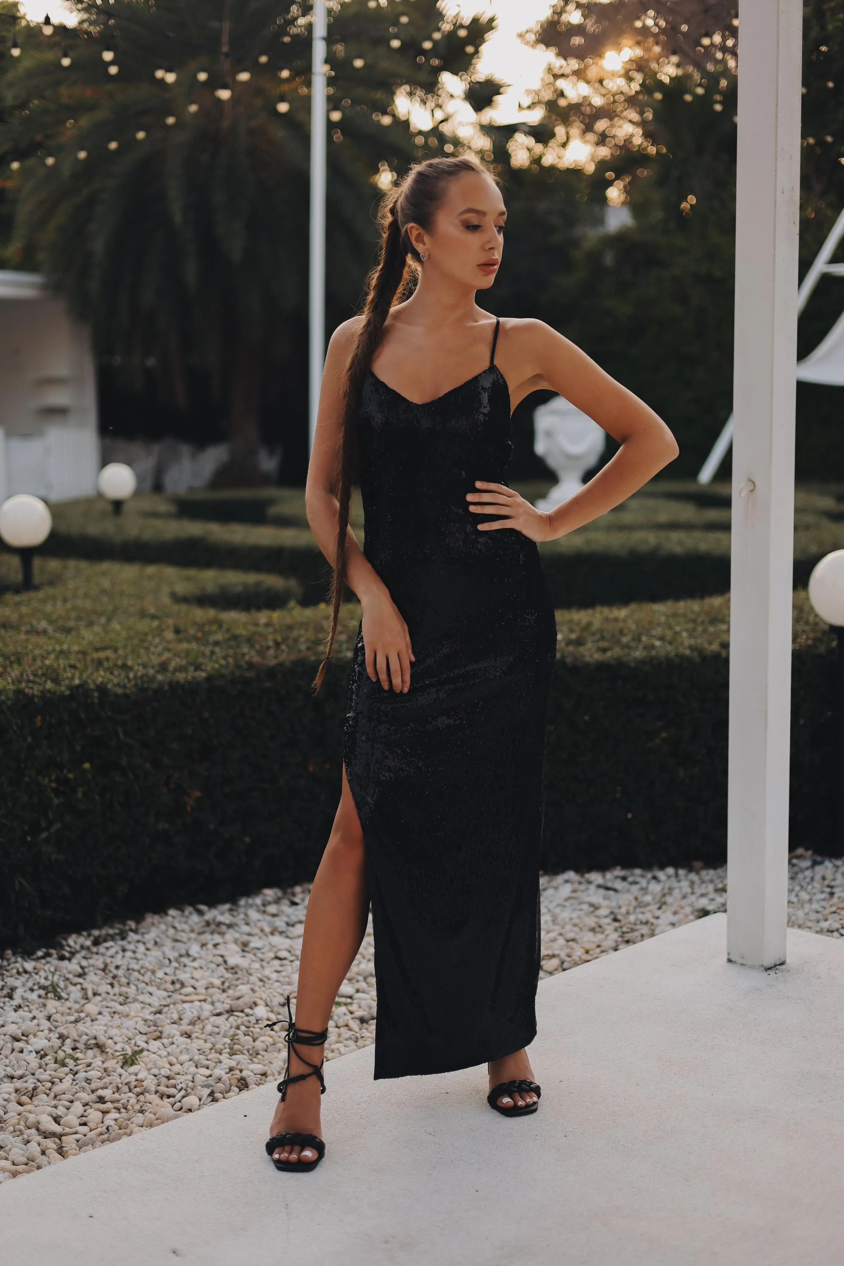 Abeer - Photo 3