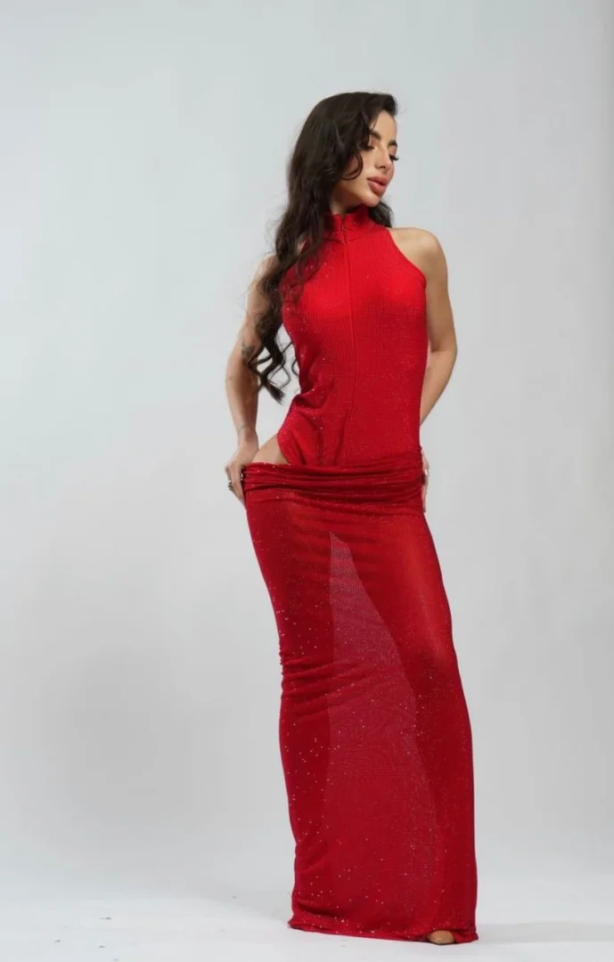 Abi - Photo 2