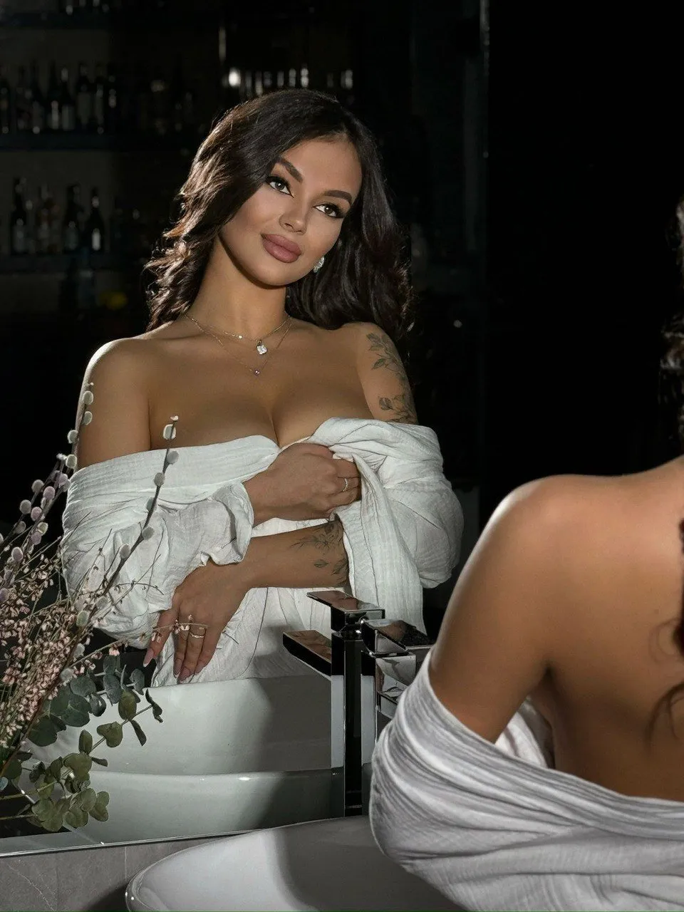 Adelia - Photo 4