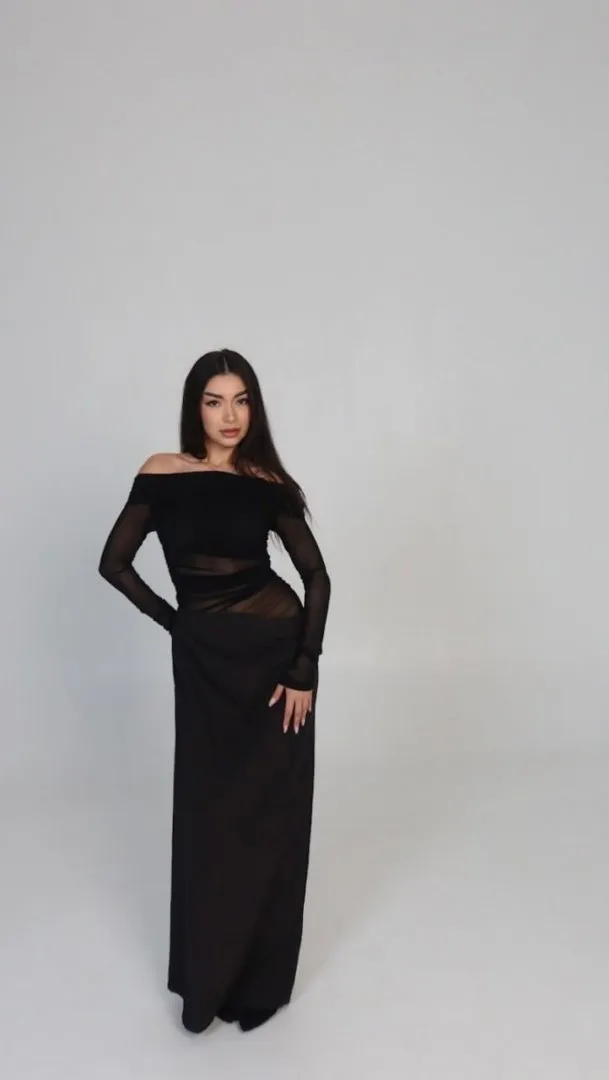Aiza - Photo 2