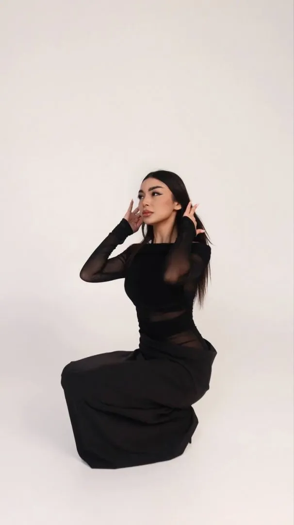 Aiza - Photo 4