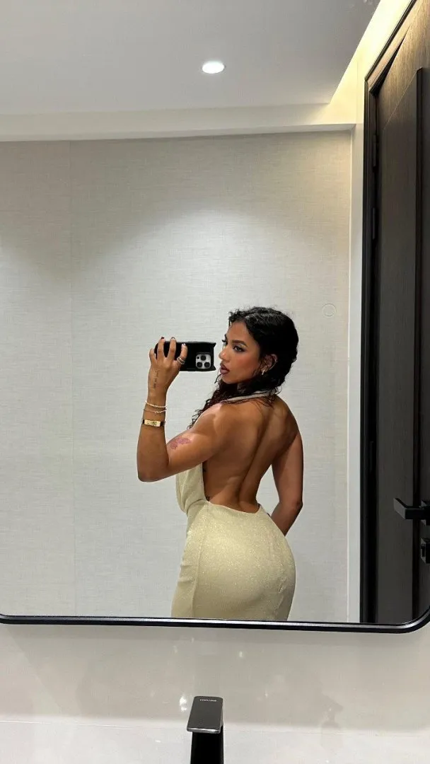Akira - Photo 2