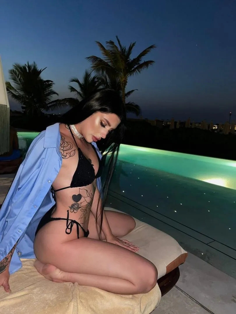 Aleks - Photo 20
