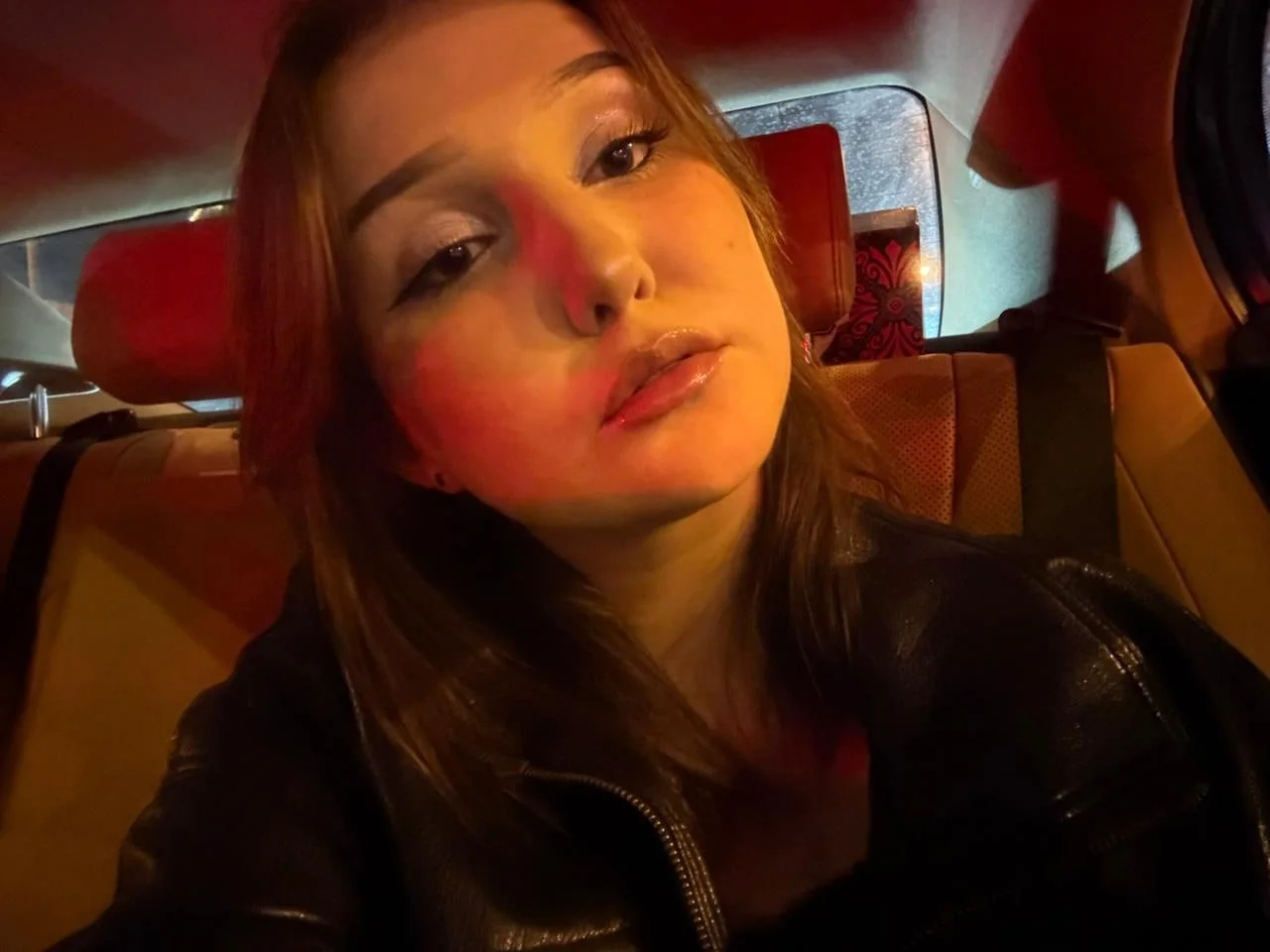 Aleksandra - Photo 5