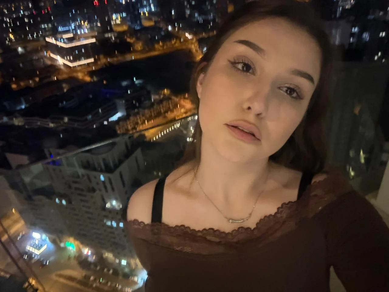 Aleksandra - Photo 6