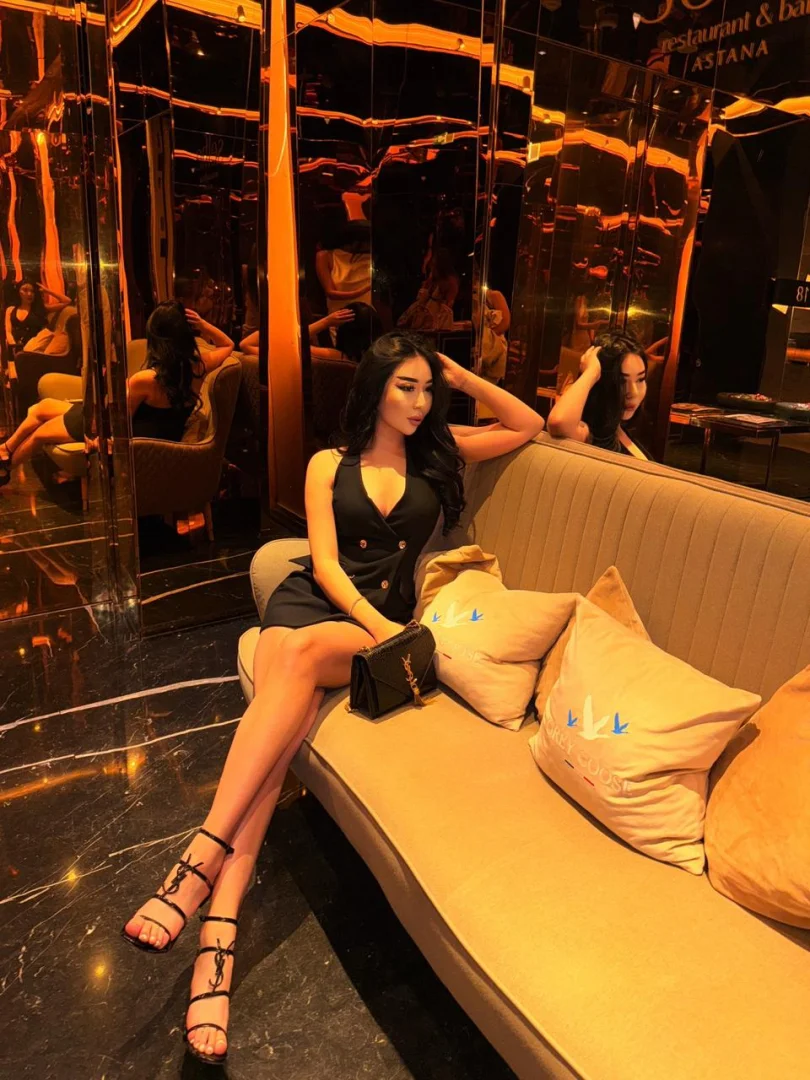 Alina - Photo 5