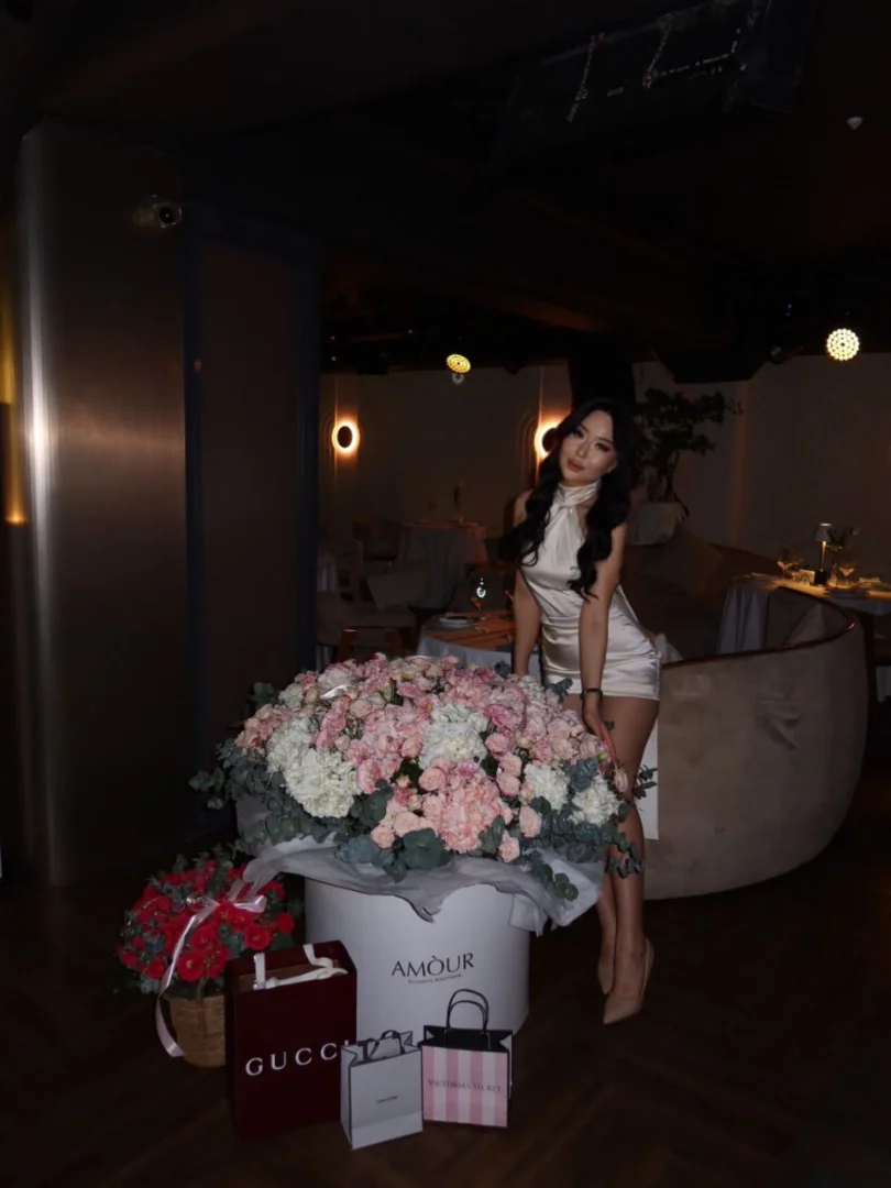 Alina - Photo 9