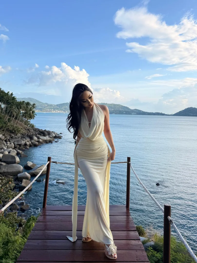 Alina - Photo 18