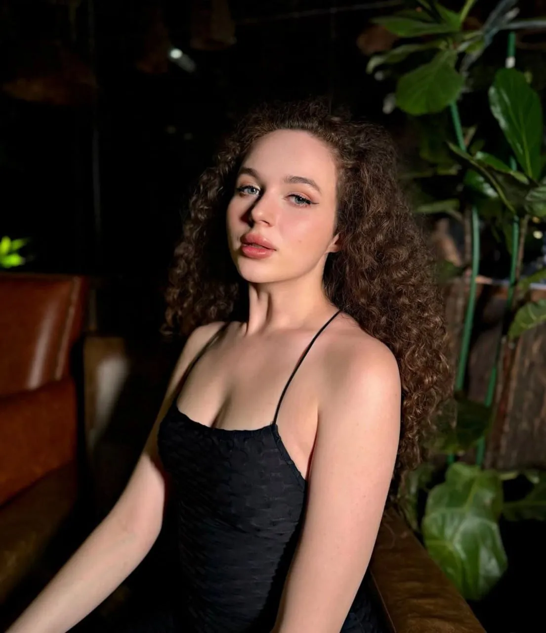 Arujan - Photo 3