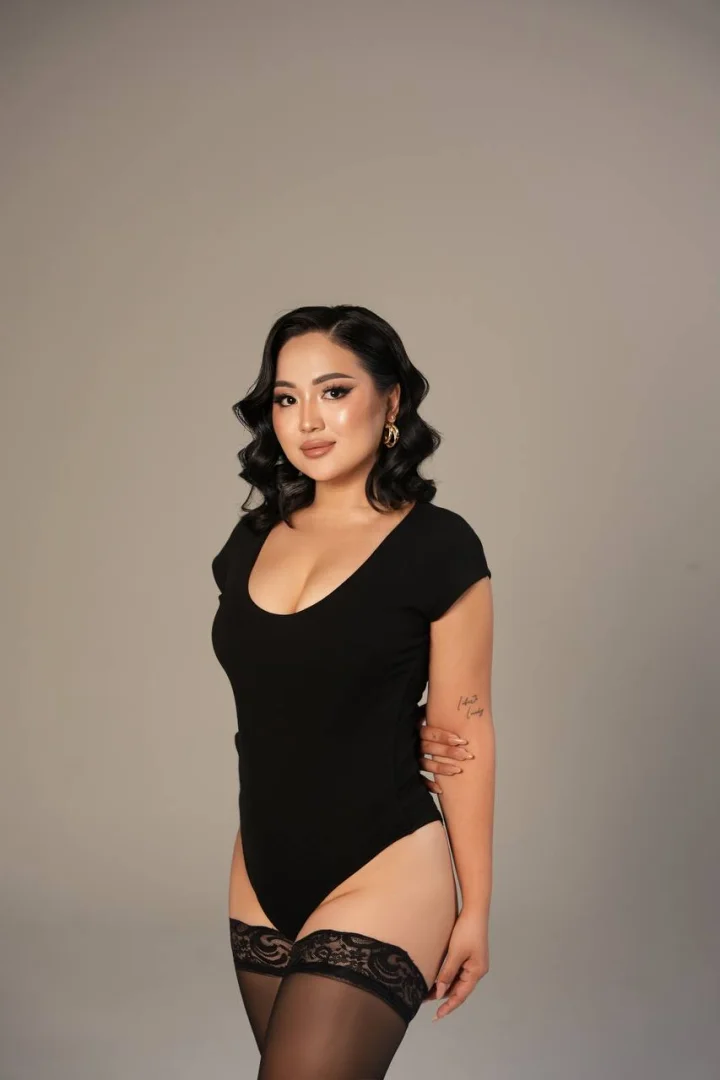 Ayla - Photo 15