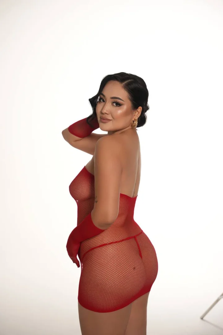 Ayla - Photo 19