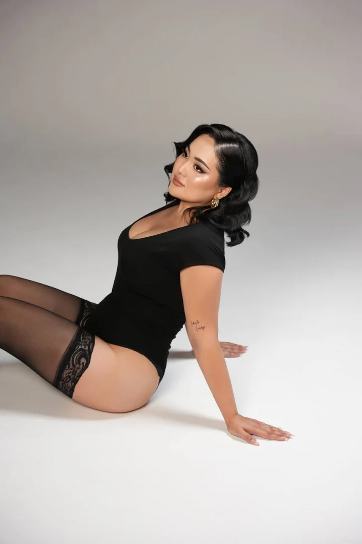 Ayla - Photo 13