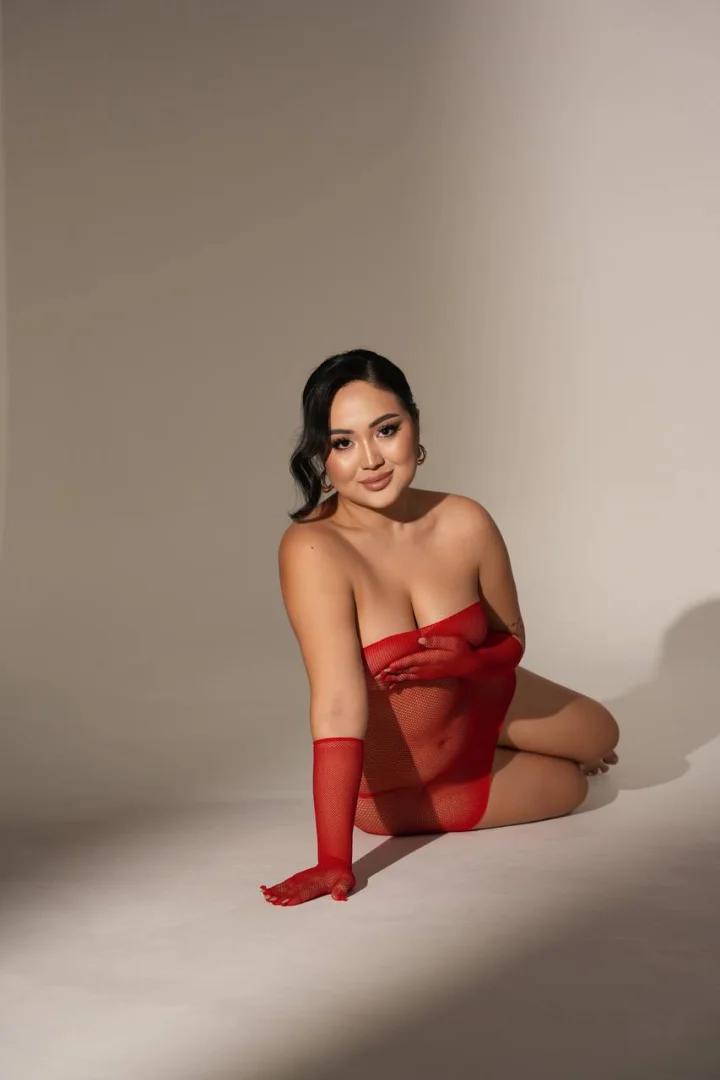 Ayla - Photo 20