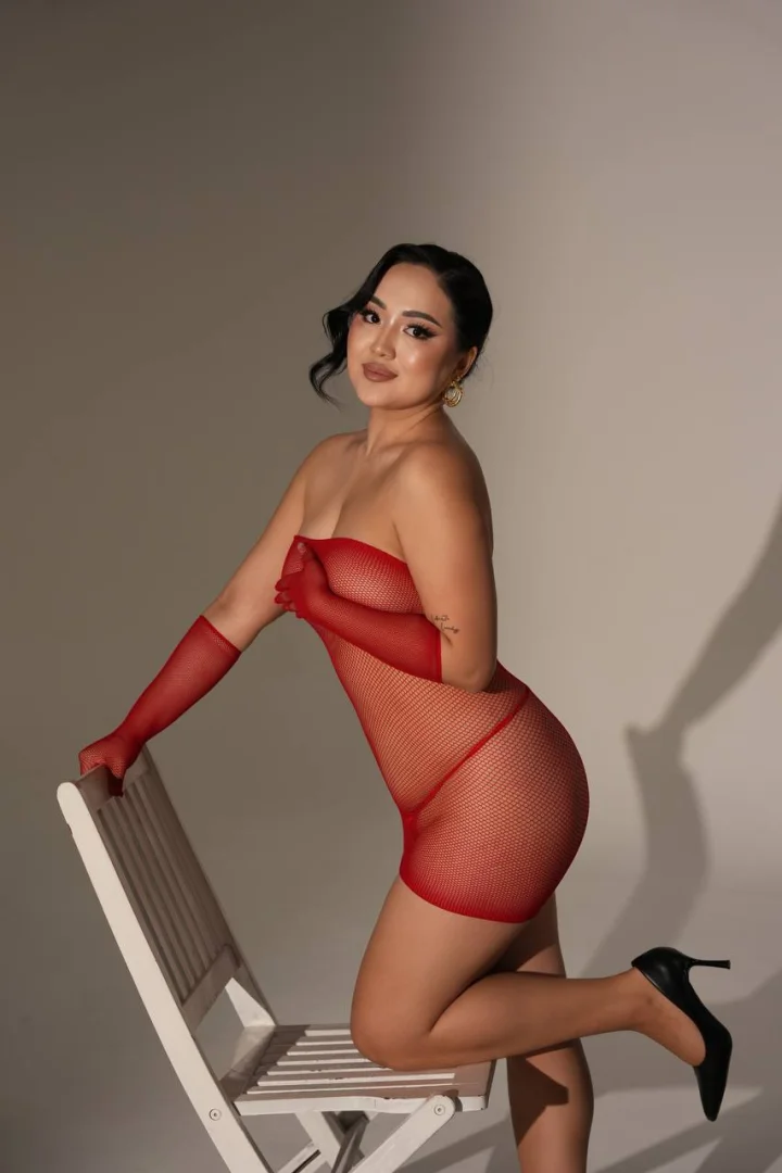 Ayla - Photo 21