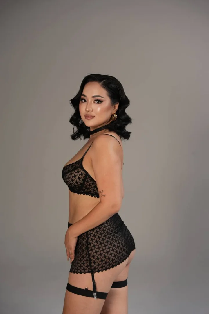 Ayla - Photo 5