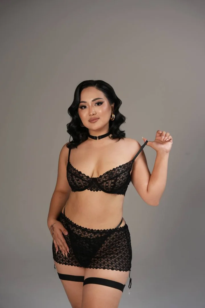 Ayla - Photo 6