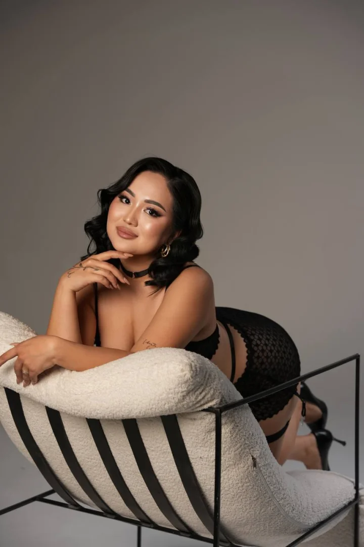Ayla - Photo 7
