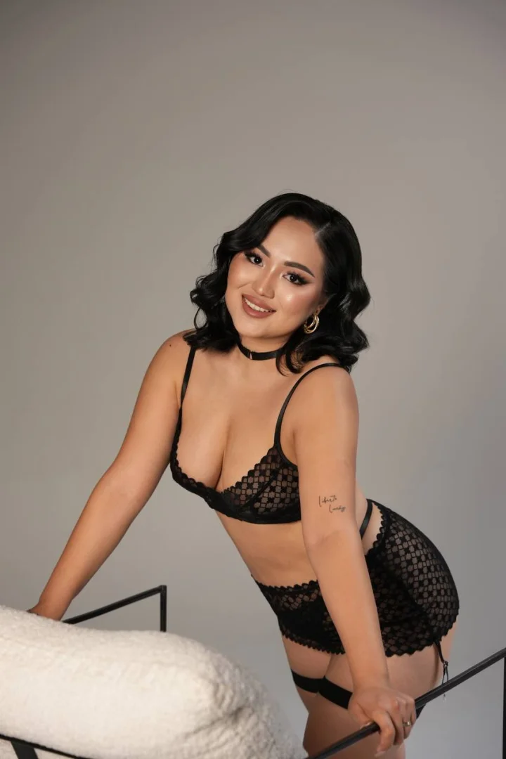 Ayla - Photo 15