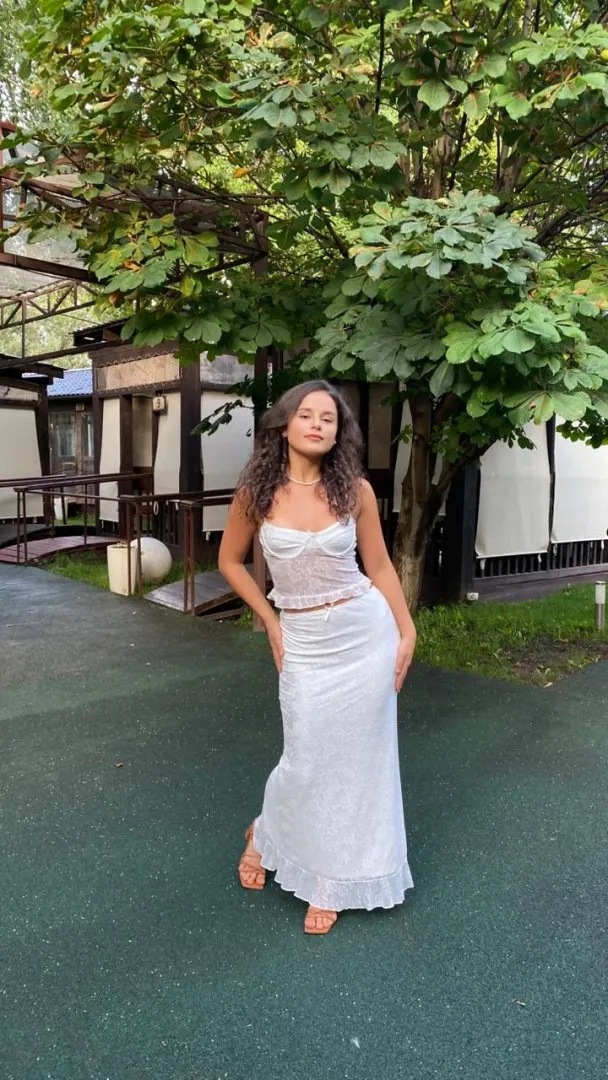 Bogdana - Photo 2