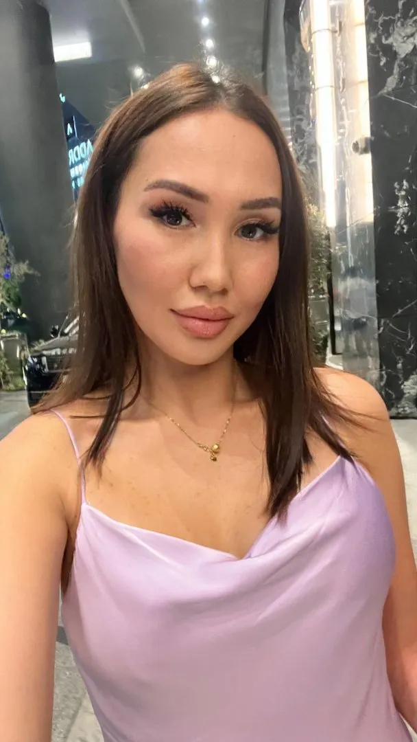 Gabi - Photo 19