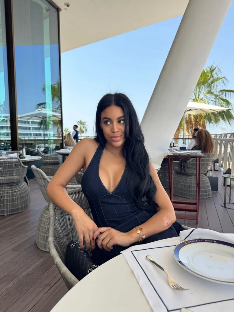 Gabriella - Photo 2