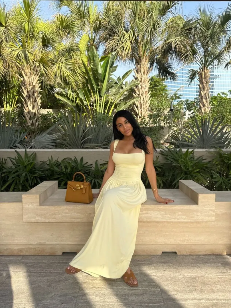Gabriella - Photo 3