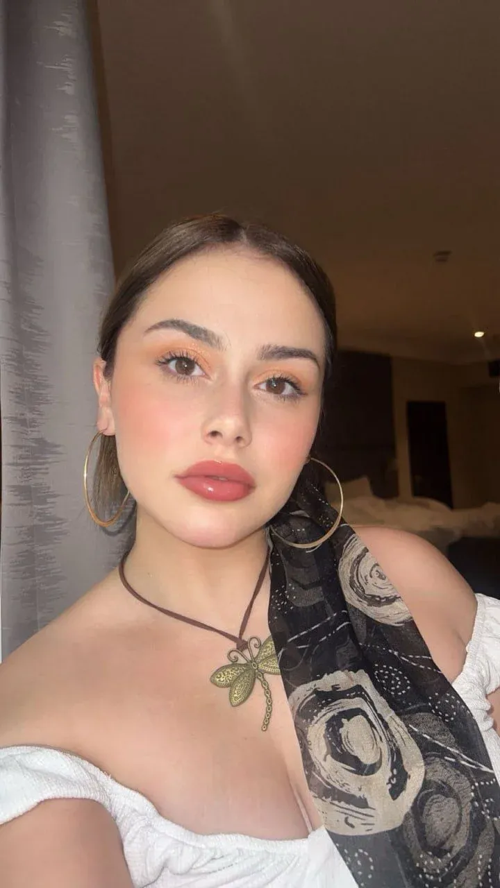 Gigi - Photo 2
