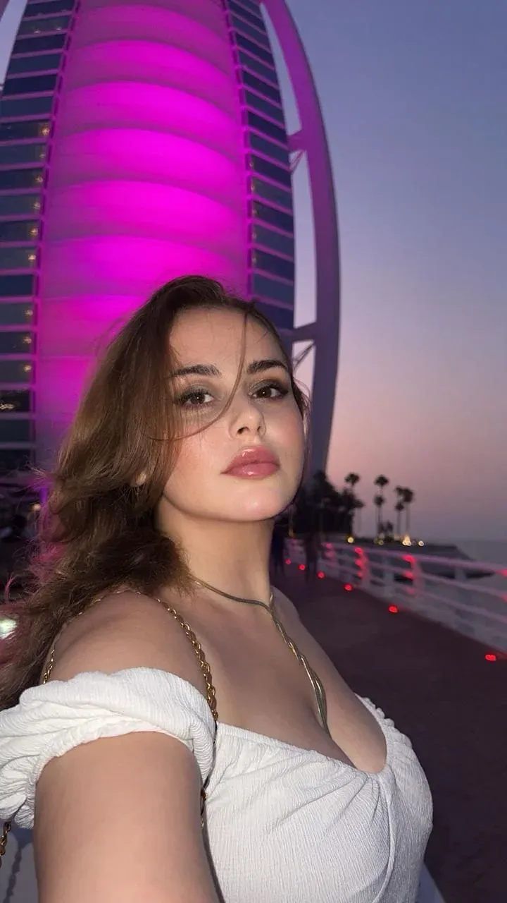 Gigi - Photo 4