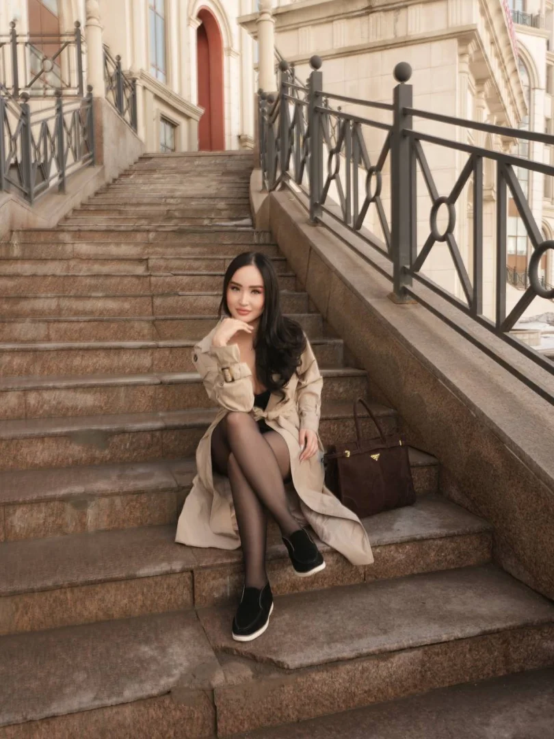 Dora - Photo 3