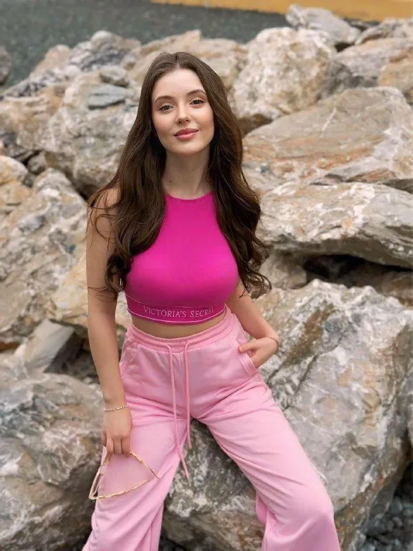 Dalal - Photo 2
