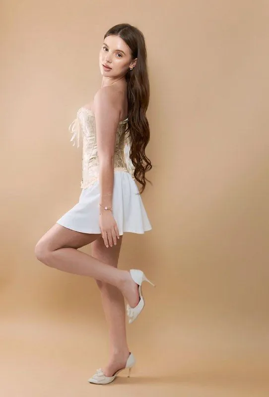Dalal - Photo 6