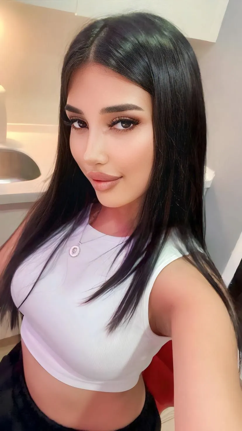 Daliaa - Photo 7