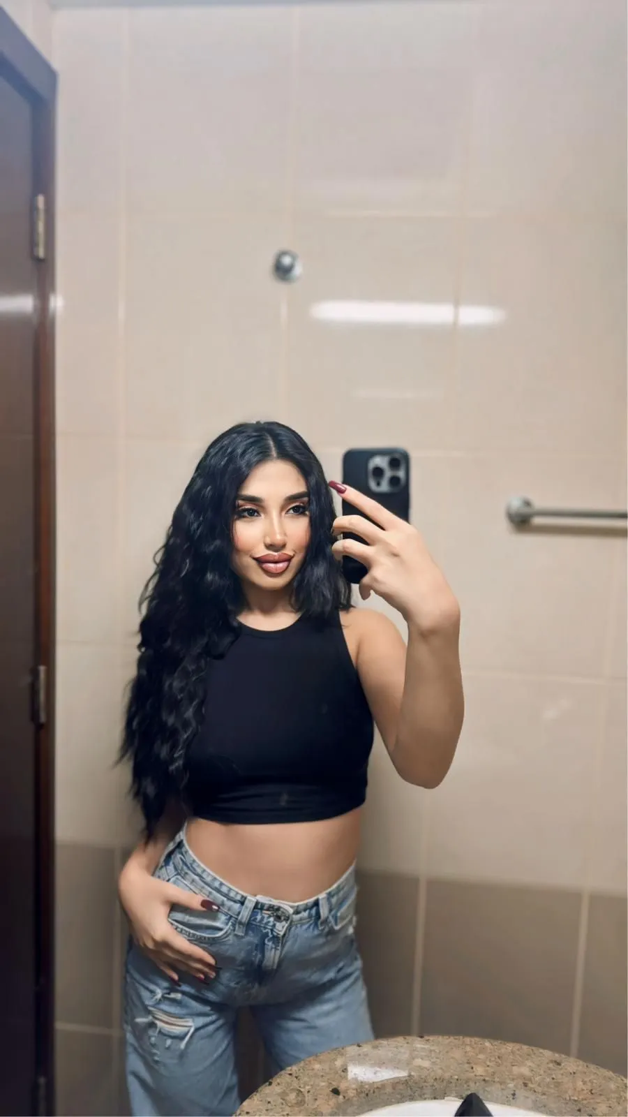 Daliaa - Photo 8