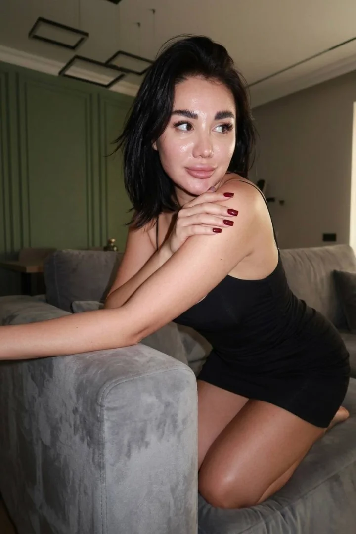 Diana - Photo 3