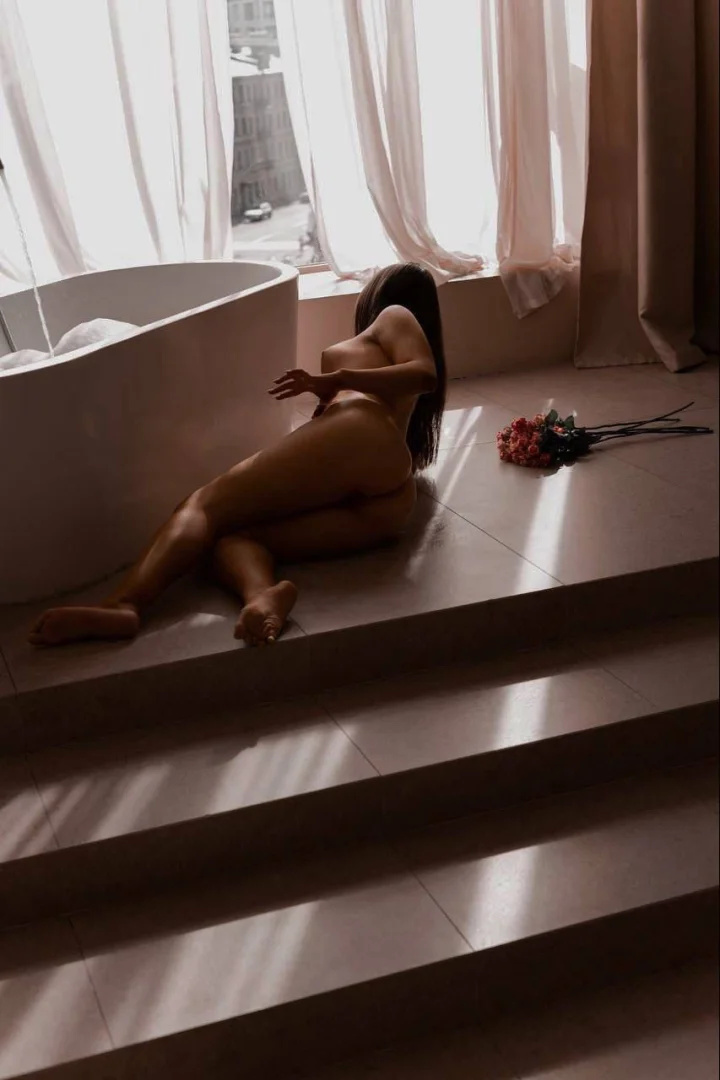 Diana - Photo 5