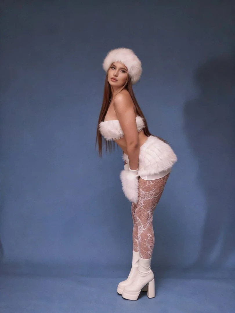 Diana - Photo 12
