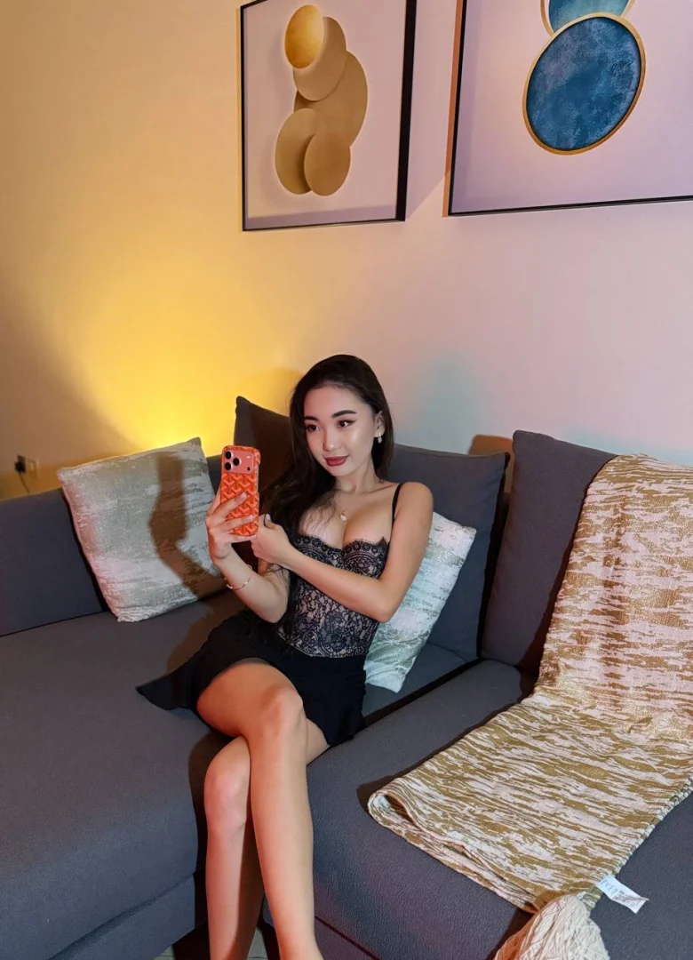 Diane - Photo 12