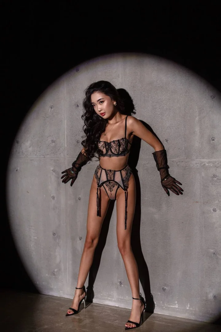 Diane - Photo 18