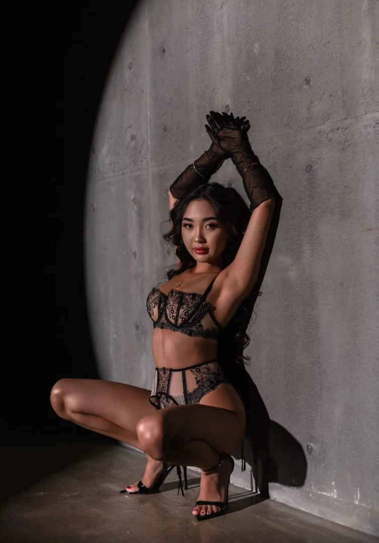 Diane - Photo 19