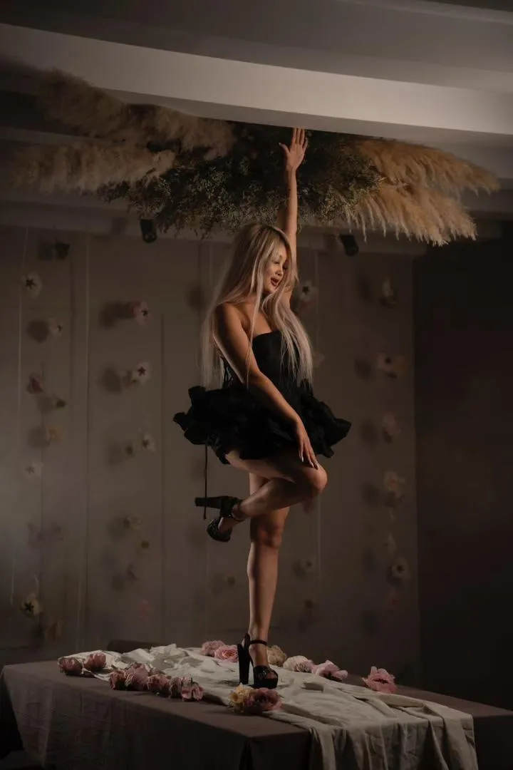 Dilara - Photo 10