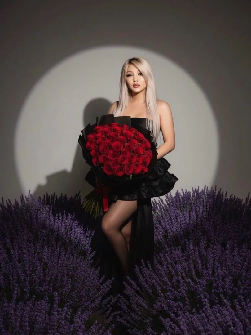 Dilara - Photo 8