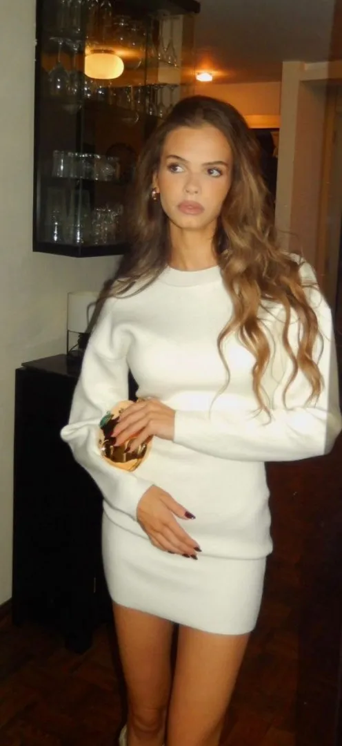 Emilia - Photo 4